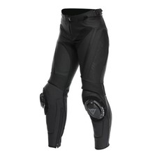 Dainese Damen Leder Motorrad