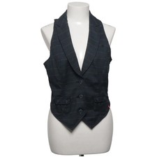 EDC by ESPRIT, Anzugweste