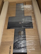 Franke Maris MRG 611-78 Steingrau 114.0055.695 Granitspüle Einbauspüle 78X50cm