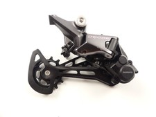 Shimano Deore RD-M6100 SGS