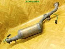 KAT Katalysator Lambda Lambdasonde x 2 Stück Renault Clio 2 II 8200333281