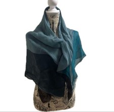 Burberry Blue Label Stola