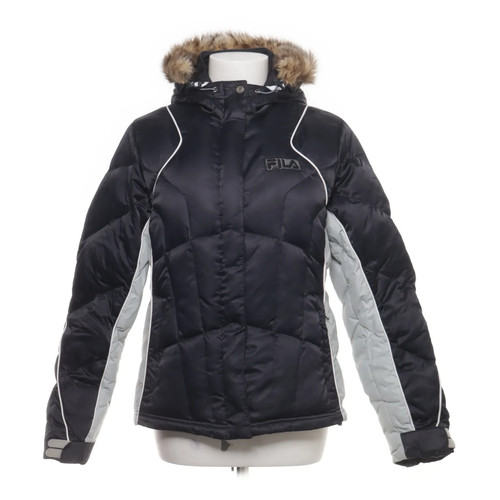Fila skijacke damen - skijacke,,