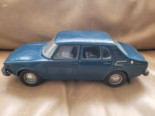 Saab stahlberg emek - stahlberg,