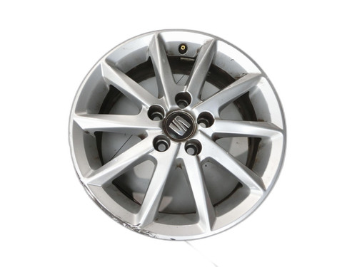 Felge alufelge 5x100 - alufelge,