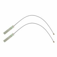 WIFI 2.4G 3dbi PCB Antenne IPX