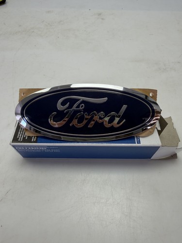 Ford kuga mk2 - ford,