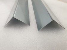 Stahlwinkel verzinkt ✅✅