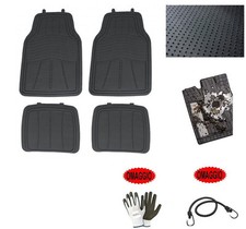 Für Mini Mini Cooper S Jungle