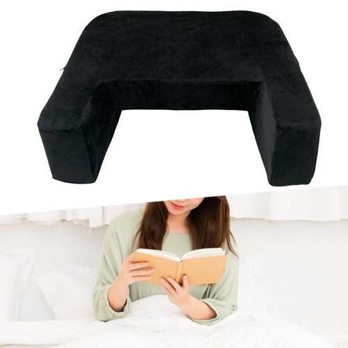 Bett lesekissen bequem - lesekissen,