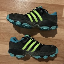 Adidas S.3 adiPrene +