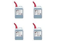 20 L BRAKE CLEANER mit Hahn Reiniger für BremsenBremsenreiniger Teilereiniger