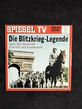 Spiegel TV DVD - Die