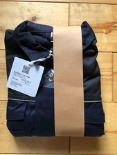 Engelbert Strauss Berufsjacke