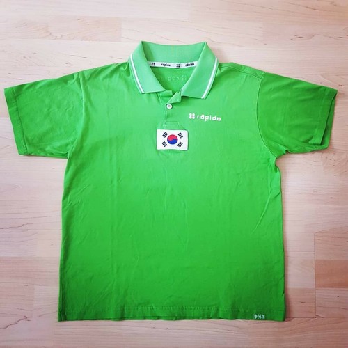 2002 korea national team - national,
