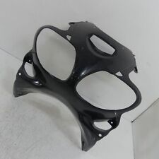 Suzuki SV 650 S EZ:99 Kanzel Frontverkleidung Hauptverkleidung vorne GFK A4254