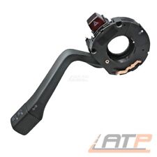 LENKSTOCKSCHALTER BLINKER FÜR