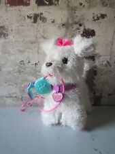 Mein laufendes Hündchen Spielzeug Haustier FurReal Friends Get up & GoGo HASBRO