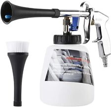 Reinigungspistole Druckluft