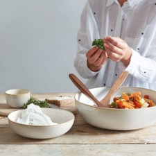 ASA SELECTION Saisons Sand