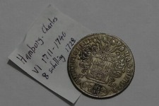 🧭 🇩🇪 GERMANY HAMBURG