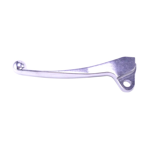 Bremshebel links chrome bremse - bremshebel,