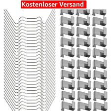 Effizientes Gewächshaus