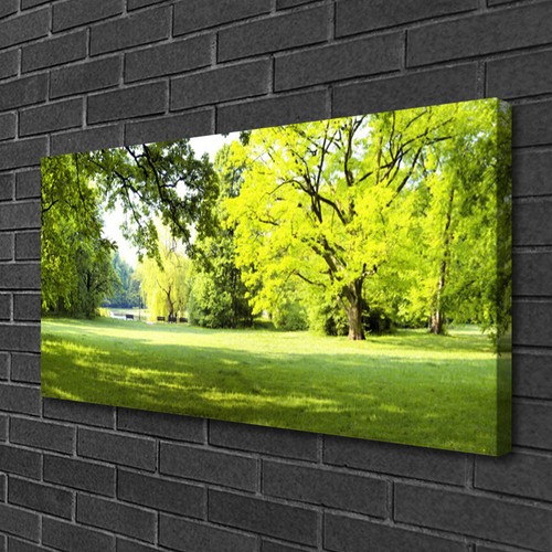 Leinwand bilder 100x50 - leinwand-bilder,