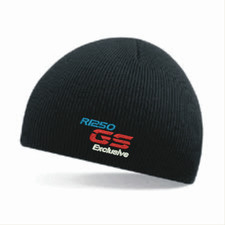 Mütze BESTICKT R1250GS