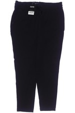 ONLY Stoffhose Damen Hose