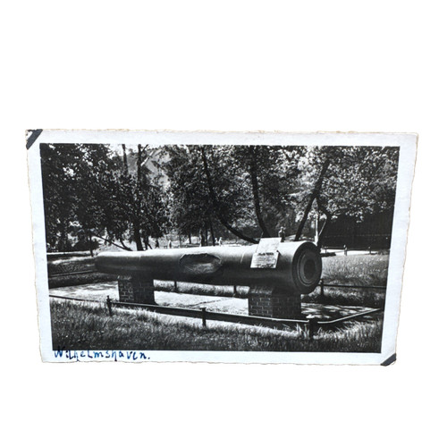 Postkarte ansichtskarte - postkarte,