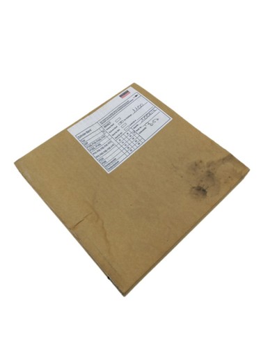 Hoerbiger origa 10064 - 10064, osp