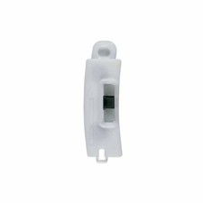 Türverriegelung/Verschluss BOSCH 00623797 10022250 für Trockner