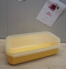 Tupperware bellevue 980 - bellevue, ml