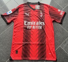 PUMA AC Mailand Fußball