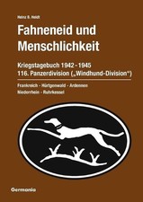 Fahneneid und Menschlichkeit -