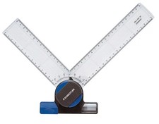 STAEDTLER Zeichenkopf Mars®