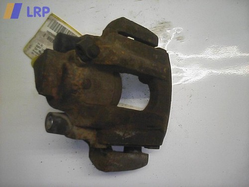Bmw e38 750i - e38, bremssattel