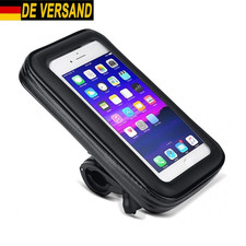 Universal Handy Halterung