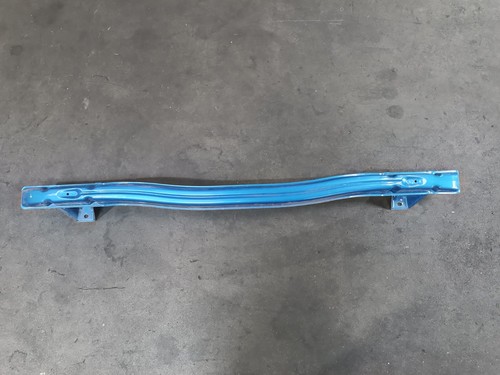 Suzuki ignis träger hinten - suzuki,