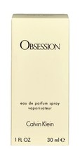 Calvin Klein Obsession - EDP