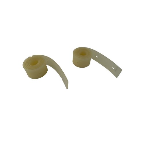 Sauglippensatz stk für - 2, stk.