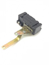 Simson S51 Blinkerschalter von Schalterkombination Original DDR Lagerware MZ