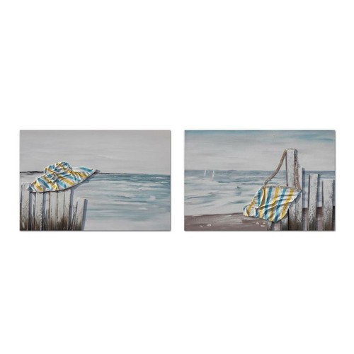 Lienzo dkd home decor - home,