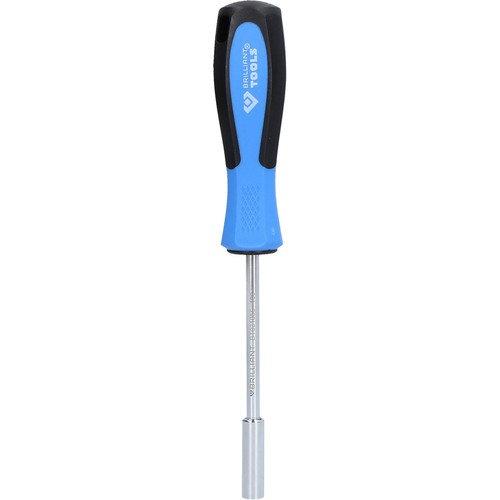 Brilliant tools bt031055 - brilliant,