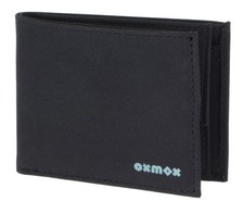 Oxmox new cryptan rfid - oxmox,