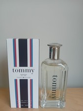 Tommy hilfiger men - tommy,