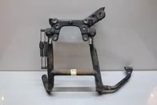 Hauptständer BMW K75 K100 2V