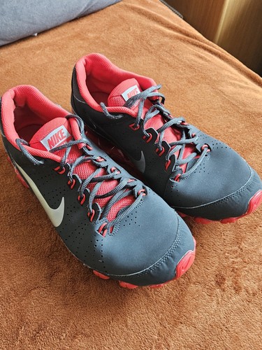 Herren schuhe nike - reax, 9