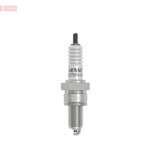 Denso zündkerze nickel - denso,